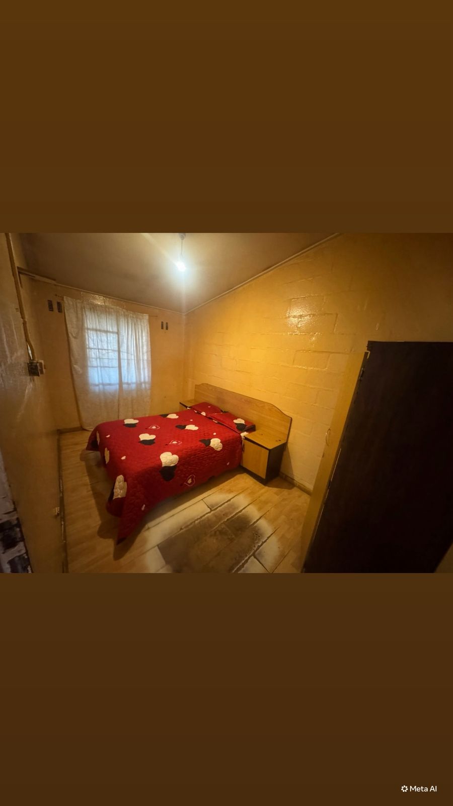3 Bedroom Property for Sale in Belhar Western Cape